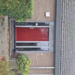 Buiten schilderwerk Afbeelding 1