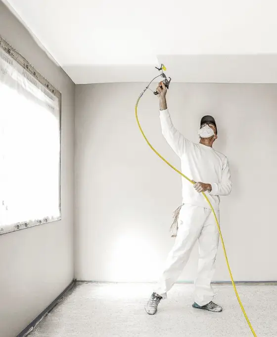 Portfolio afbeelding 4