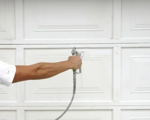 Portfolio afbeelding 4