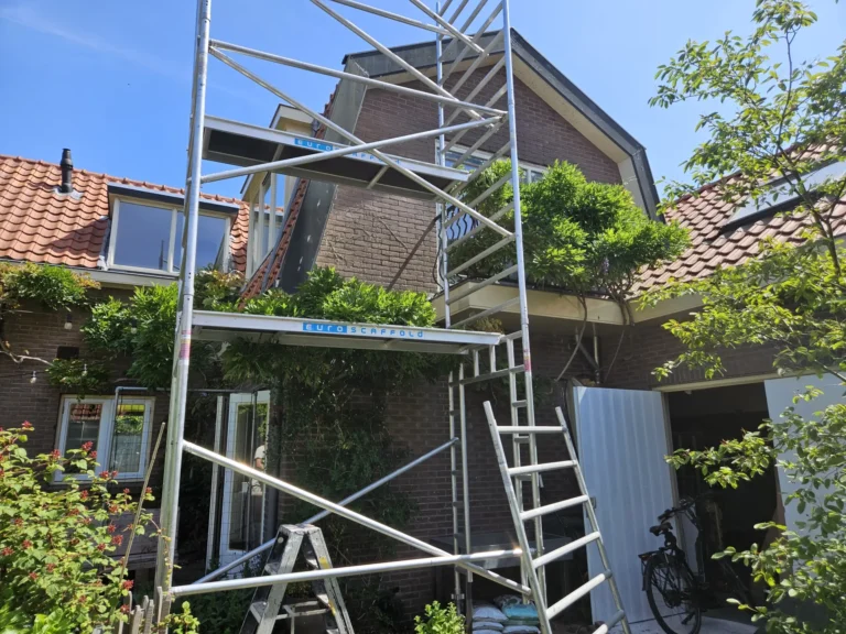 Portfolio afbeelding 3