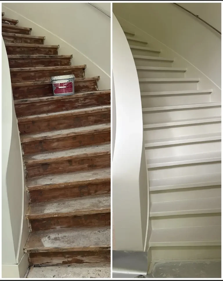 Portfolio afbeelding 2