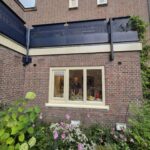 Buitenboel (zonder steigerkosten) Afbeelding 1