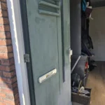 onderhouds beurt schilderwerk buiten Afbeelding 1