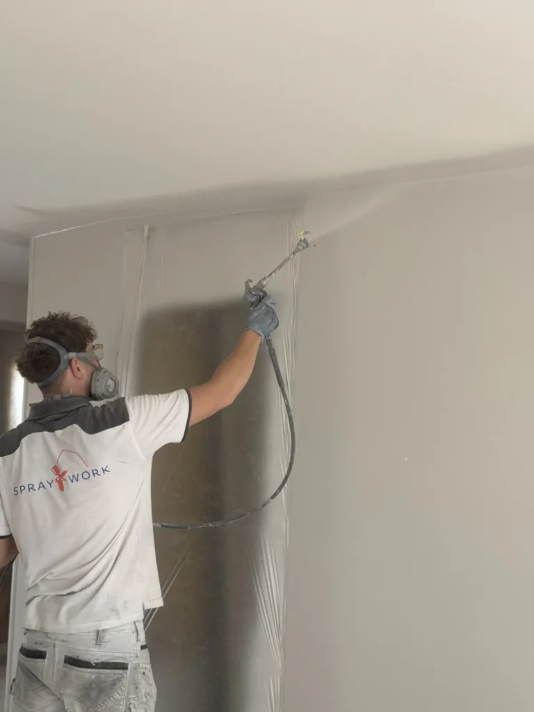 Portfolio afbeelding 4