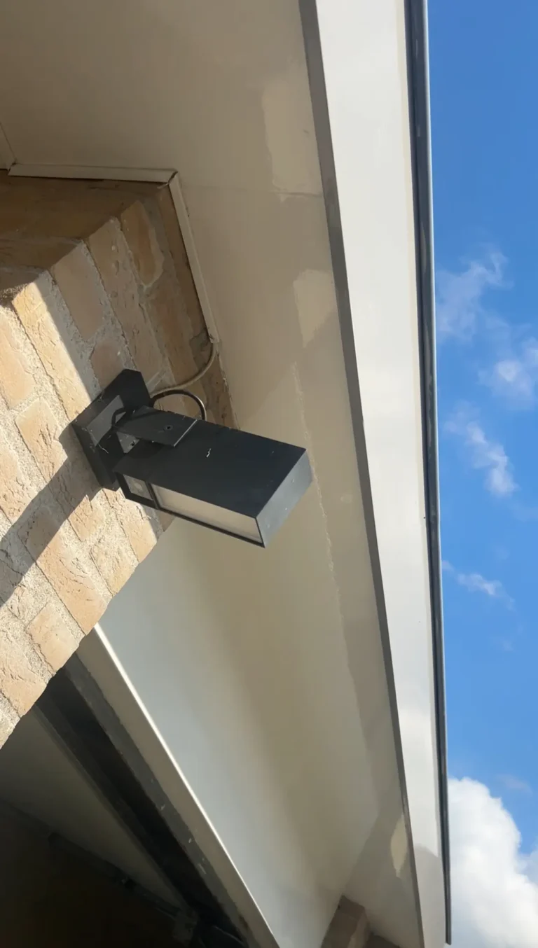 Portfolio afbeelding 2