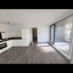 Appartement wanden sauzen Afbeelding 1