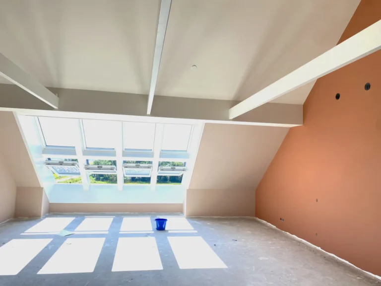 Portfolio afbeelding 2