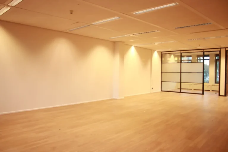 Portfolio afbeelding 2