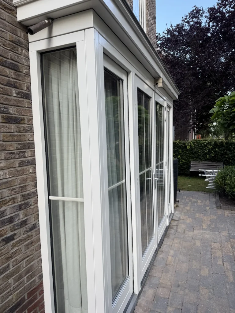 Portfolio afbeelding 4