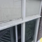 onderhouds beurt schilderwerk Afbeelding 1