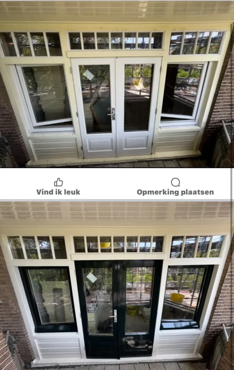 Portfolio afbeelding 3