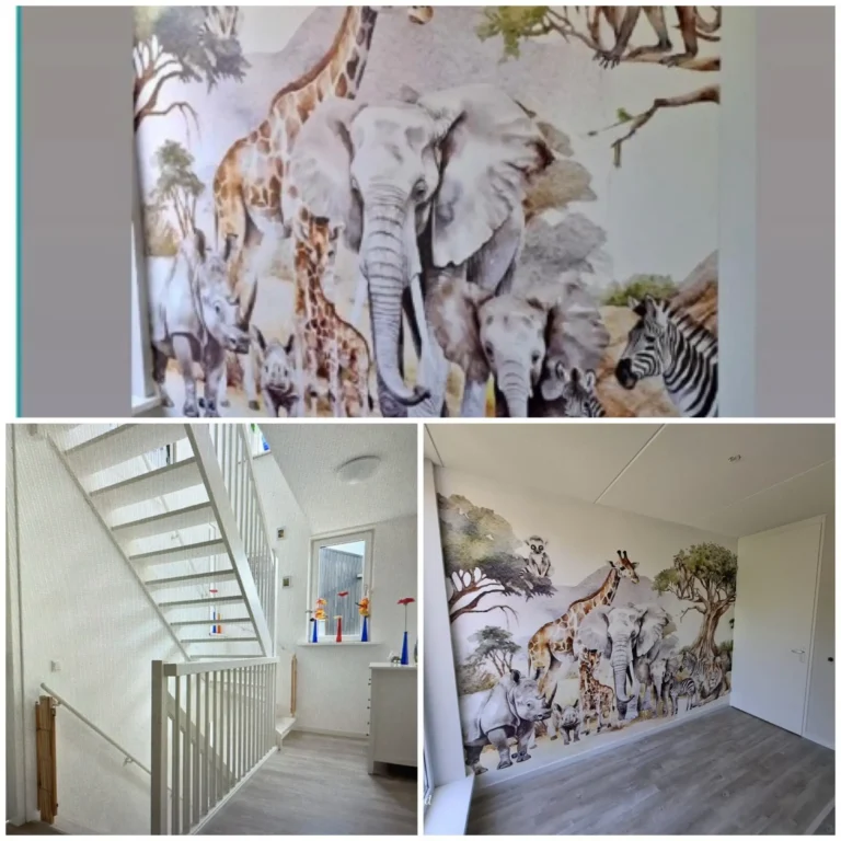 Portfolio afbeelding 2