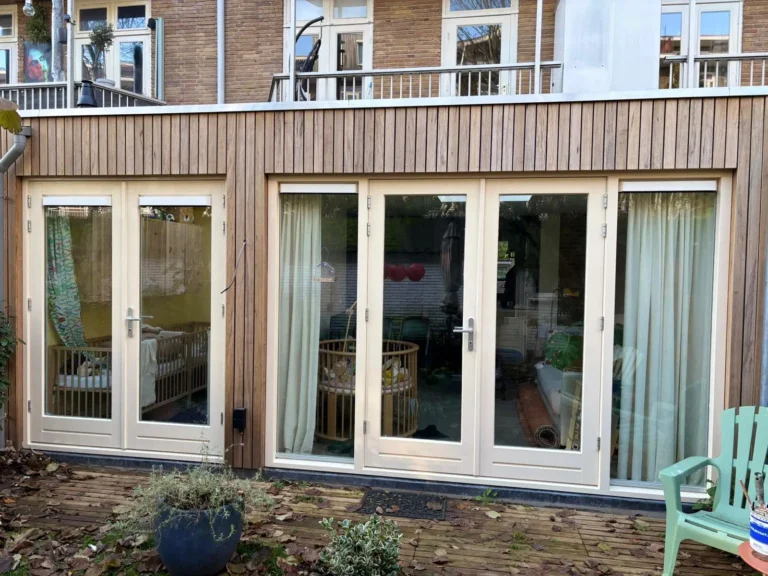 Portfolio afbeelding 3