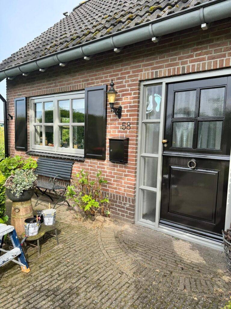 Portfolio afbeelding 5