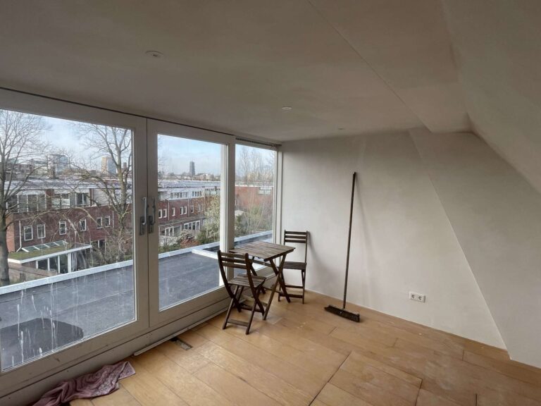 Portfolio afbeelding 5