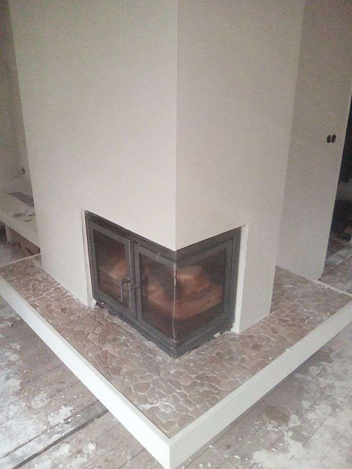 Portfolio afbeelding 5