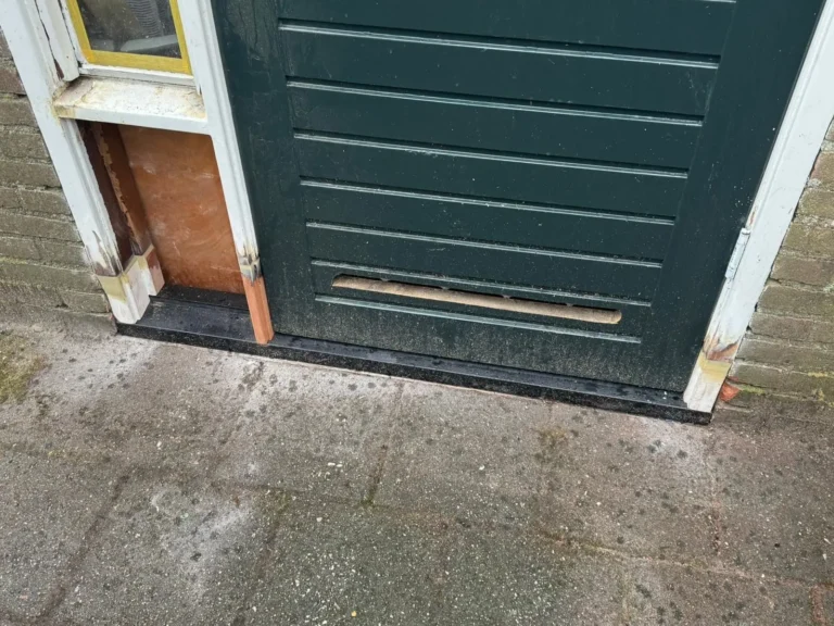 Portfolio afbeelding 3