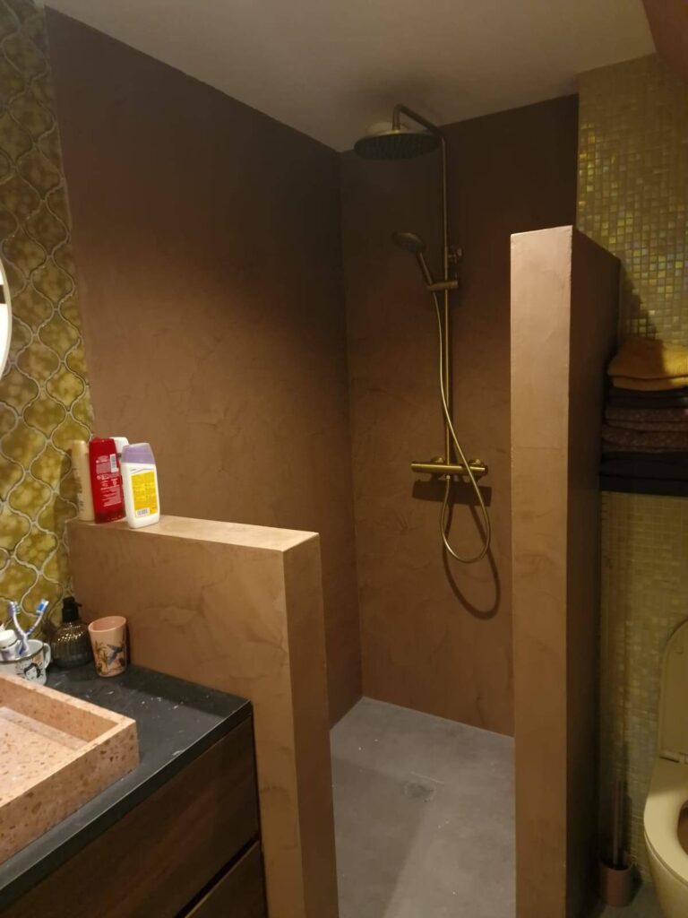 Portfolio afbeelding 2