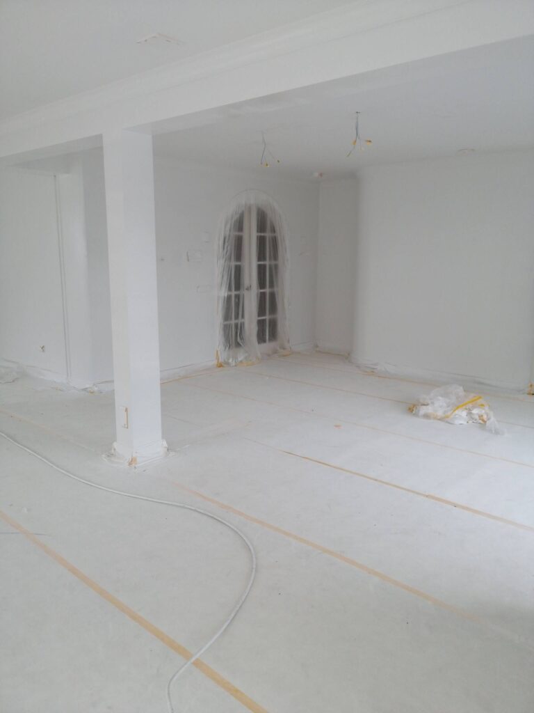 Portfolio afbeelding 2