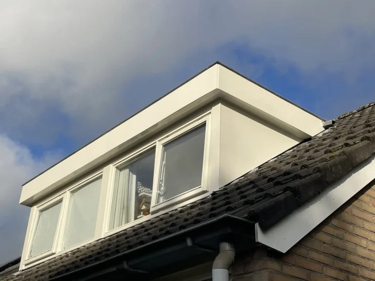 Portfolio afbeelding 5