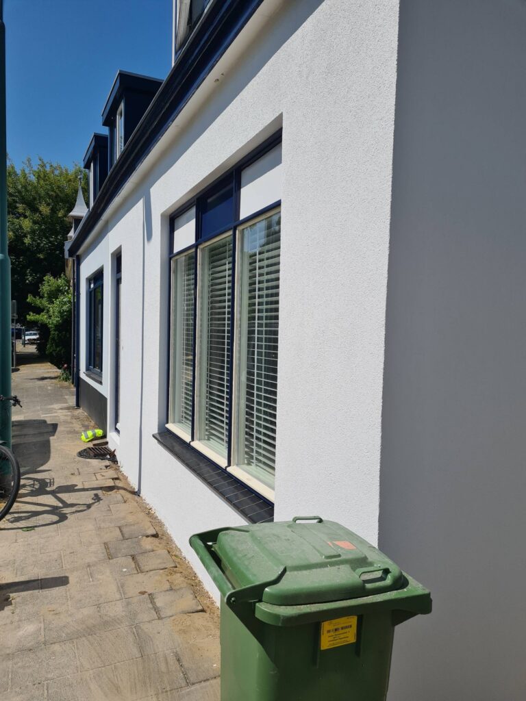 Portfolio afbeelding 3