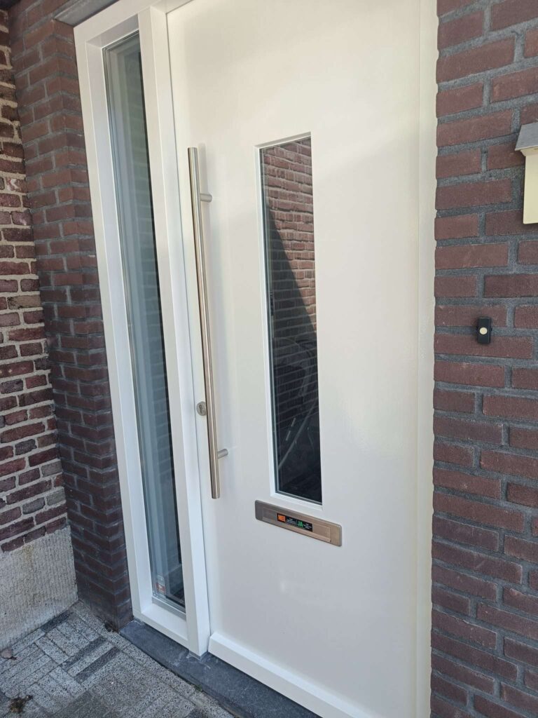 Portfolio afbeelding 5