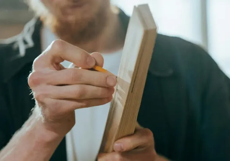 Portfolio afbeelding 6