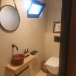 Beton cire Afbeelding 1