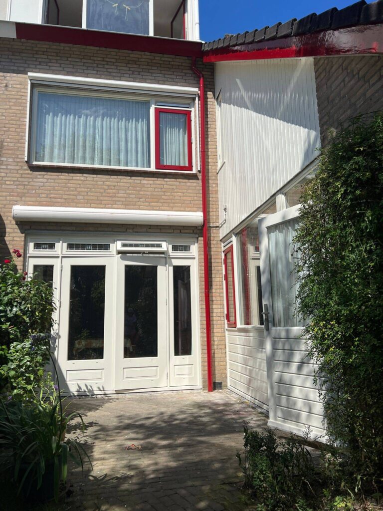 Portfolio afbeelding 6