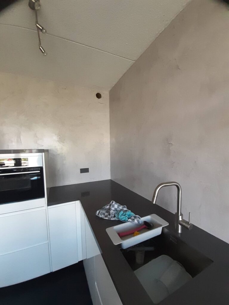 Portfolio afbeelding 6