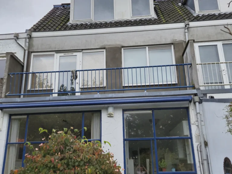 Portfolio afbeelding 4