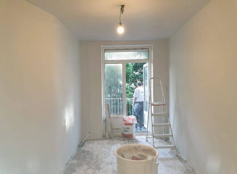 Portfolio afbeelding 4