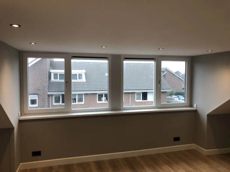 Portfolio afbeelding 4