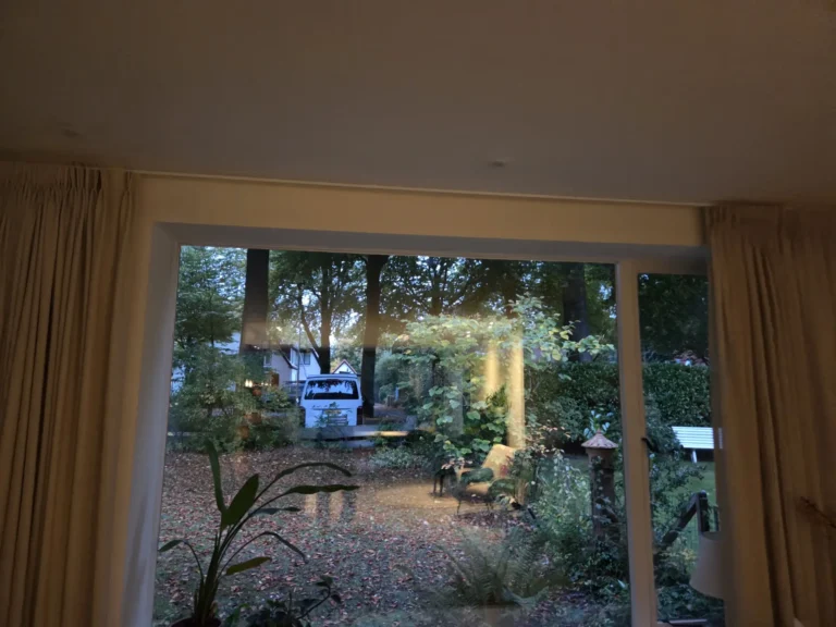 Portfolio afbeelding 3