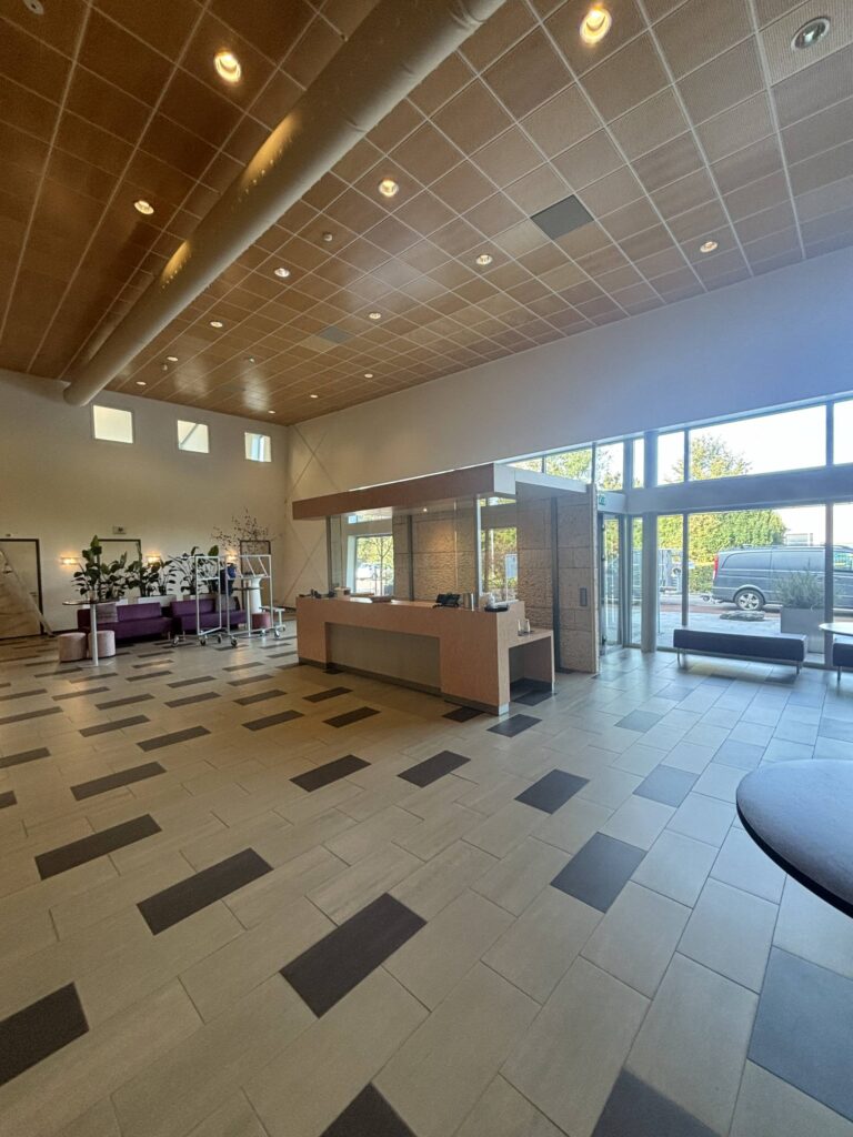 Portfolio afbeelding 2