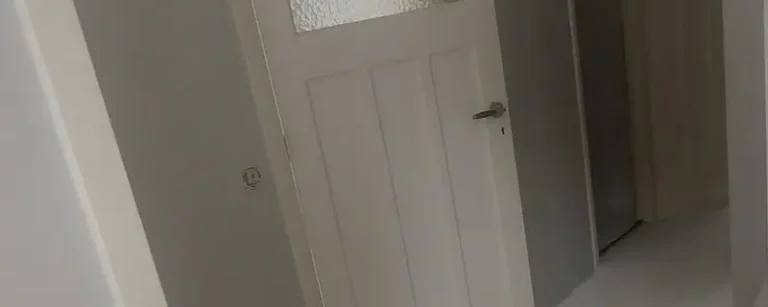 Portfolio afbeelding 6