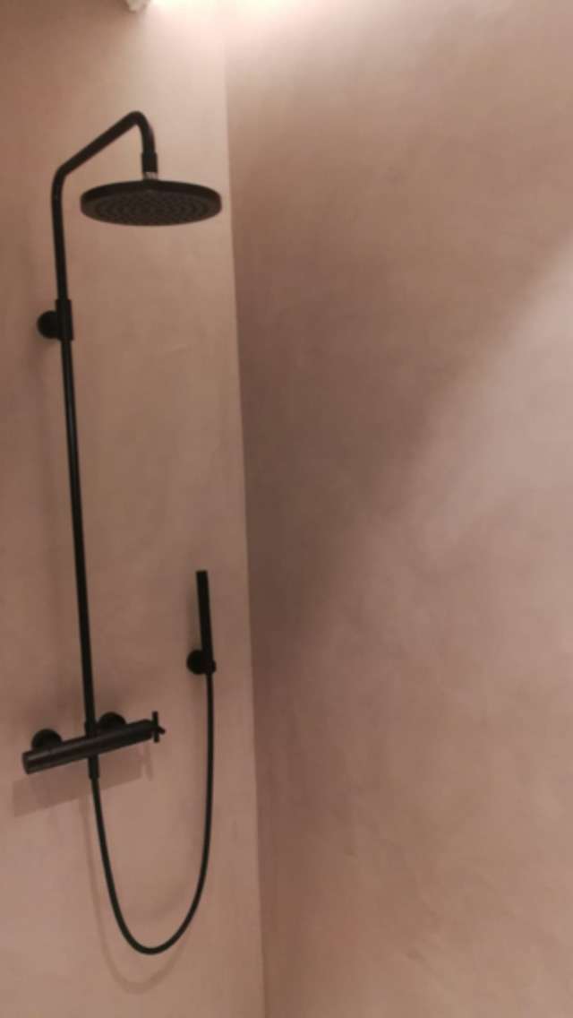 Portfolio afbeelding 6