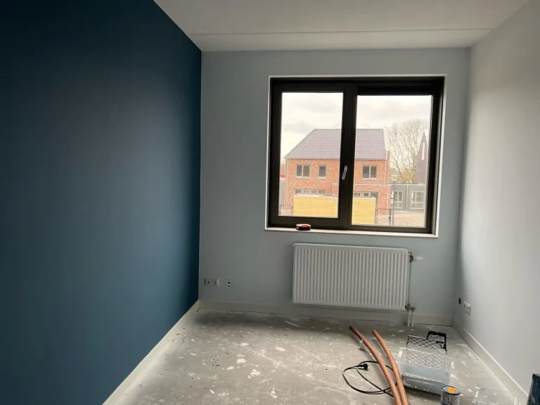 Portfolio afbeelding 1