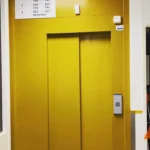 Verschillende klusjes Afbeelding 1