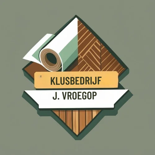 Portfolio afbeelding 6