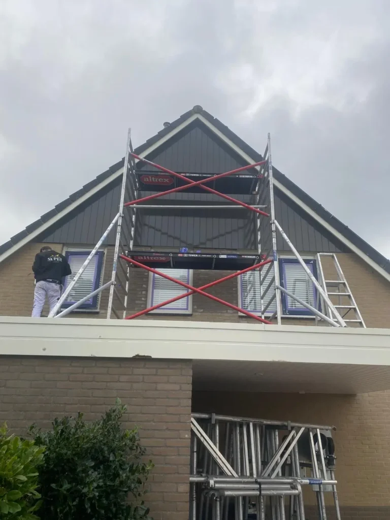 Portfolio afbeelding 3