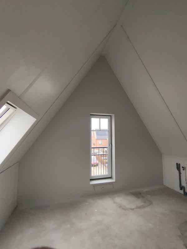 Portfolio afbeelding 6