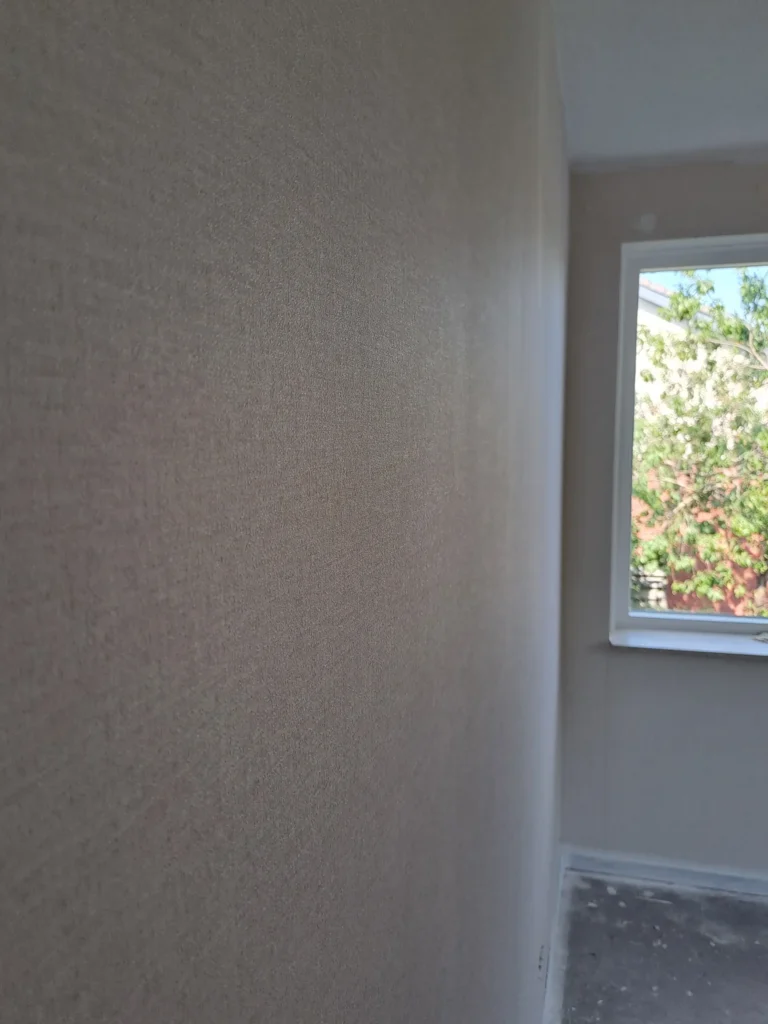 Portfolio afbeelding 3