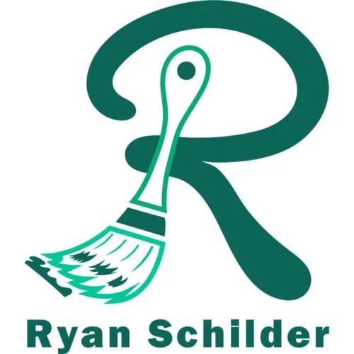 Portfolio afbeelding 2