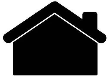 Portfolio afbeelding 2