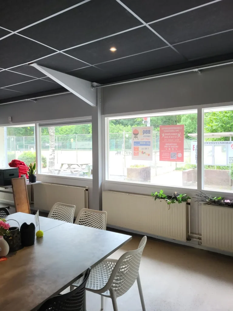 Portfolio afbeelding 3