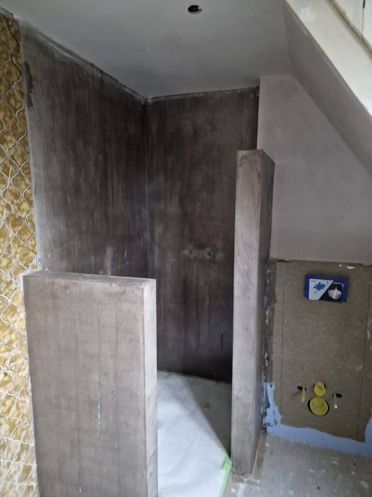 Portfolio afbeelding 1