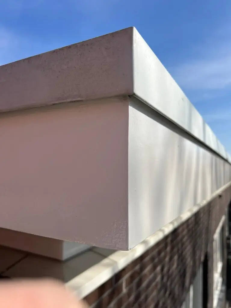 Portfolio afbeelding 4