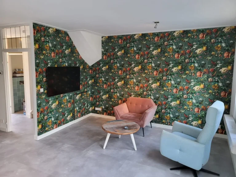 Portfolio afbeelding 6