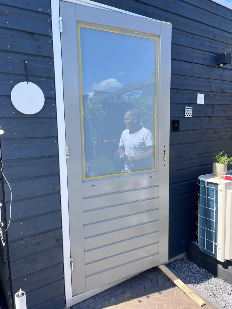 Portfolio afbeelding 3